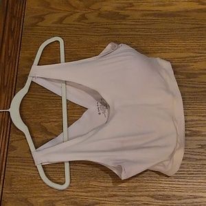 Women's Blake & Co. STYLE# 70006 Stretch Bra